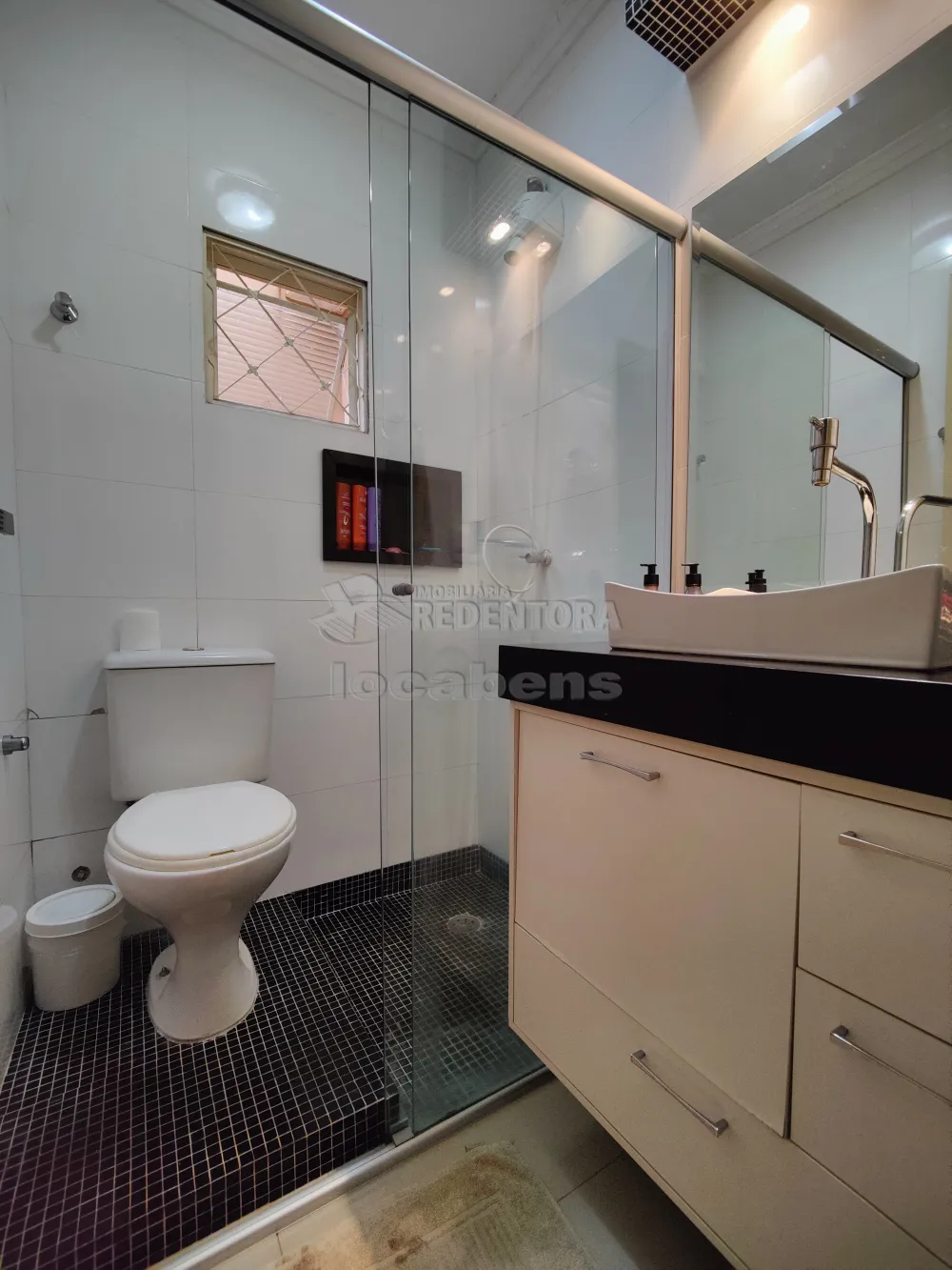 Comprar Casa / Padrão em São José do Rio Preto R$ 370.000,00 - Foto 11