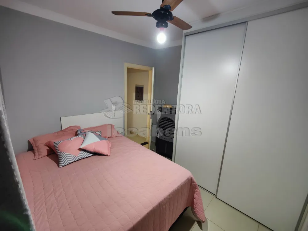 Comprar Casa / Padrão em São José do Rio Preto apenas R$ 370.000,00 - Foto 13