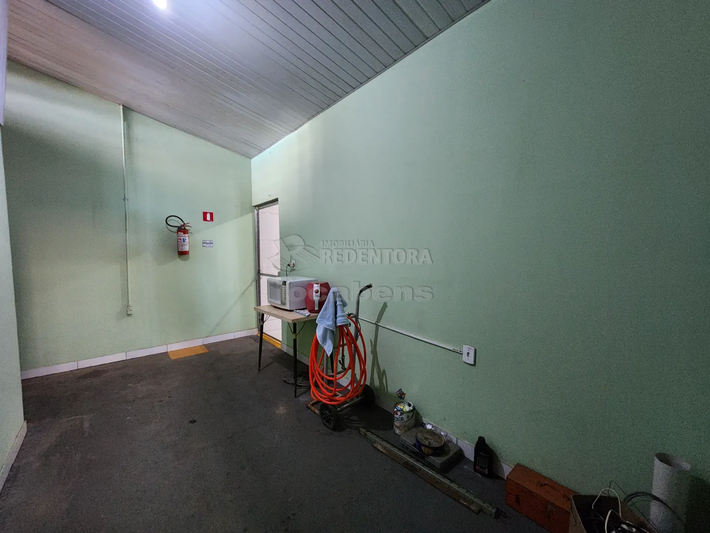 Alugar Comercial / Salão em São José do Rio Preto R$ 3.300,00 - Foto 12