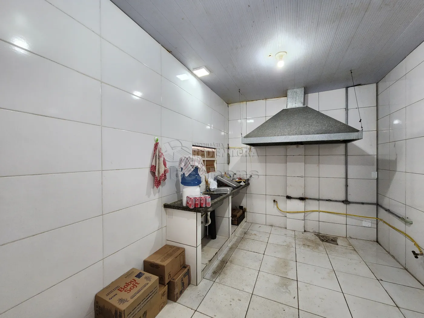 Alugar Comercial / Salão em São José do Rio Preto R$ 3.300,00 - Foto 18