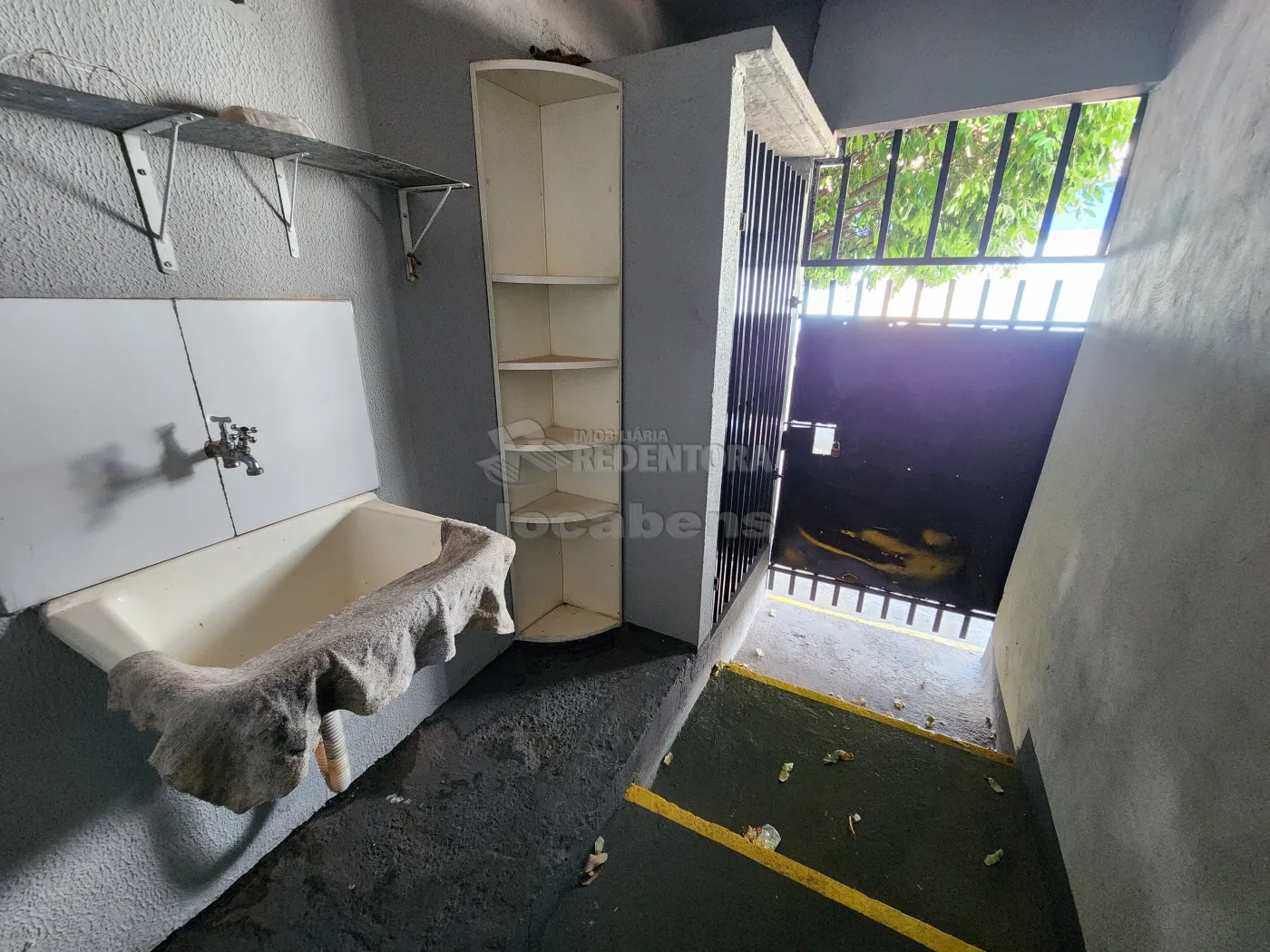 Alugar Comercial / Salão em São José do Rio Preto apenas R$ 3.300,00 - Foto 25