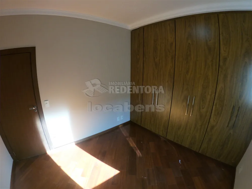 Alugar Casa / Condomínio em São José do Rio Preto apenas R$ 6.000,00 - Foto 18