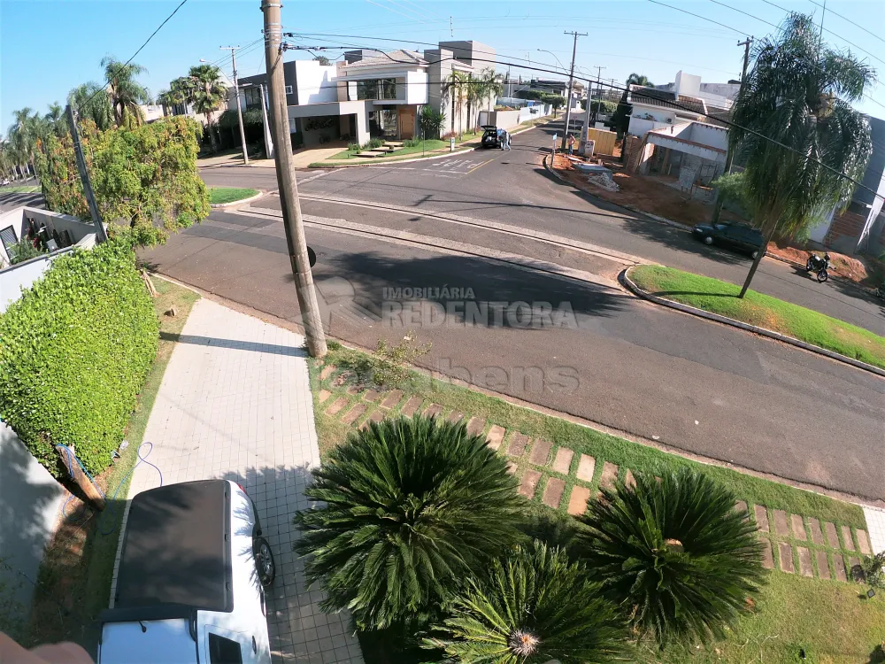 Alugar Casa / Condomínio em São José do Rio Preto apenas R$ 6.000,00 - Foto 30