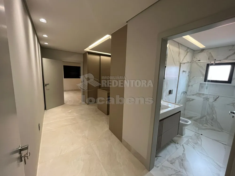 Comprar Casa / Condomínio em São José do Rio Preto R$ 7.500.000,00 - Foto 16