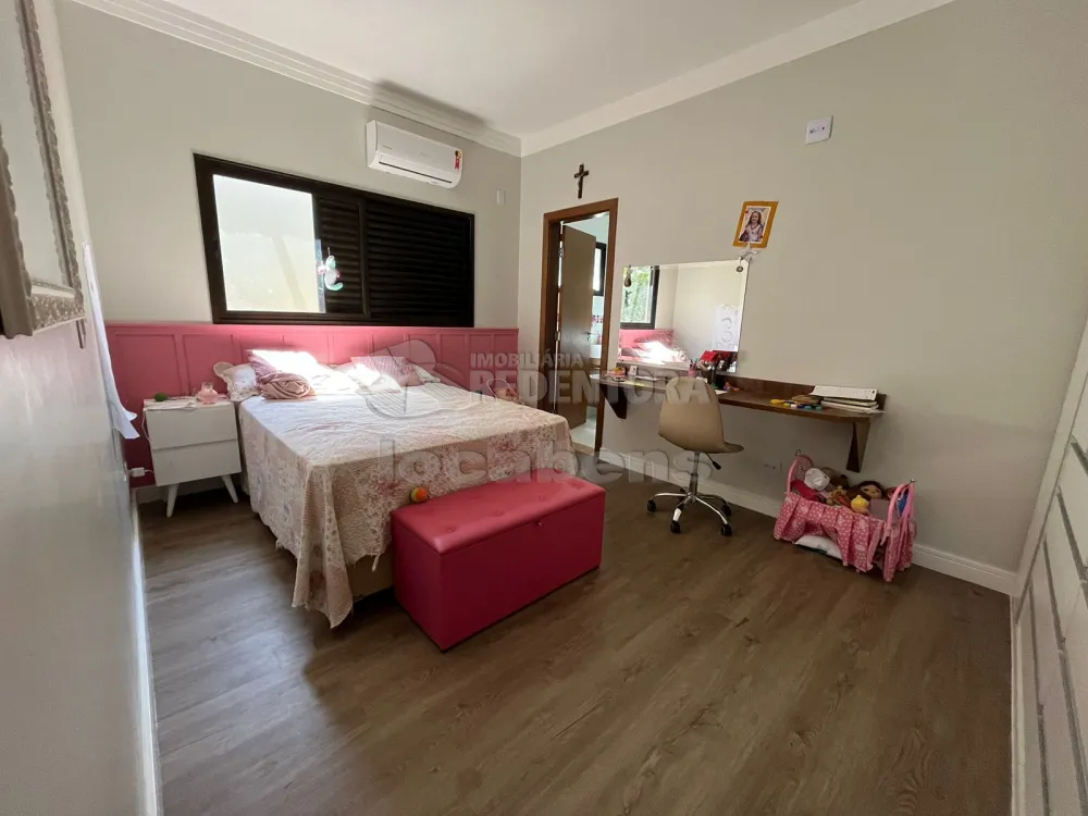 Comprar Casa / Condomínio em São José do Rio Preto R$ 2.200.000,00 - Foto 14