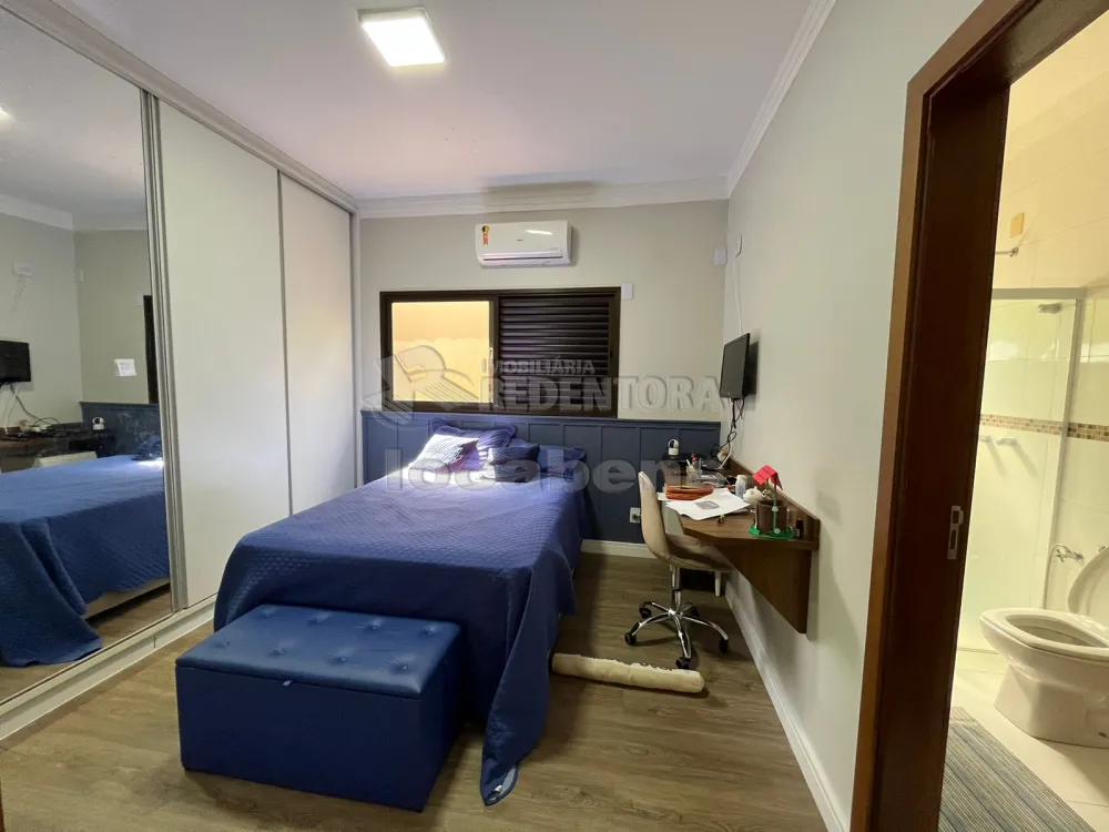 Comprar Casa / Condomínio em São José do Rio Preto R$ 2.200.000,00 - Foto 21