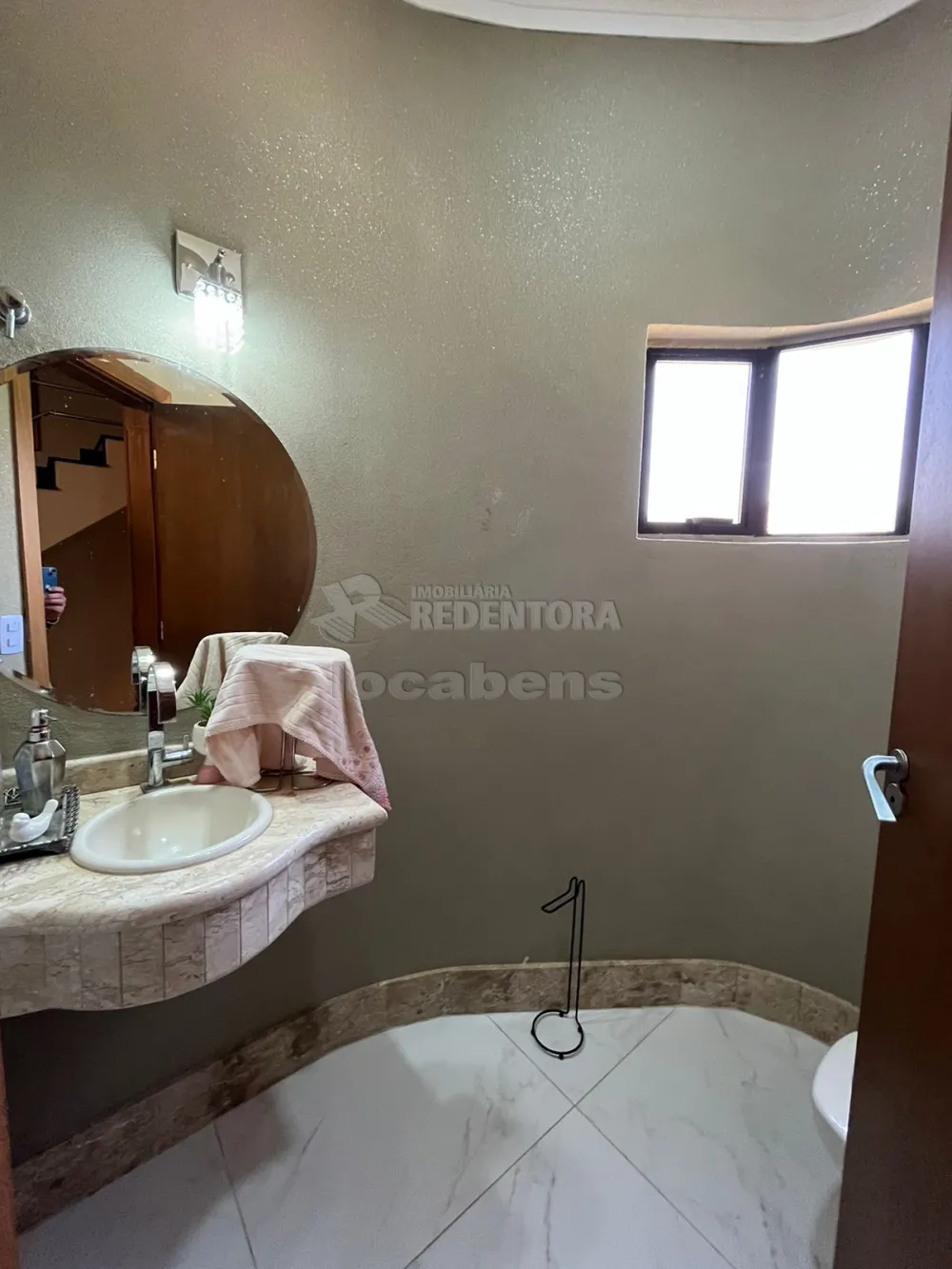 Comprar Casa / Condomínio em São José do Rio Preto apenas R$ 2.200.000,00 - Foto 24