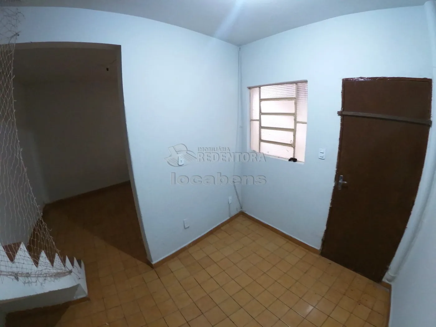 Alugar Casa / Padrão em São José do Rio Preto R$ 950,00 - Foto 4