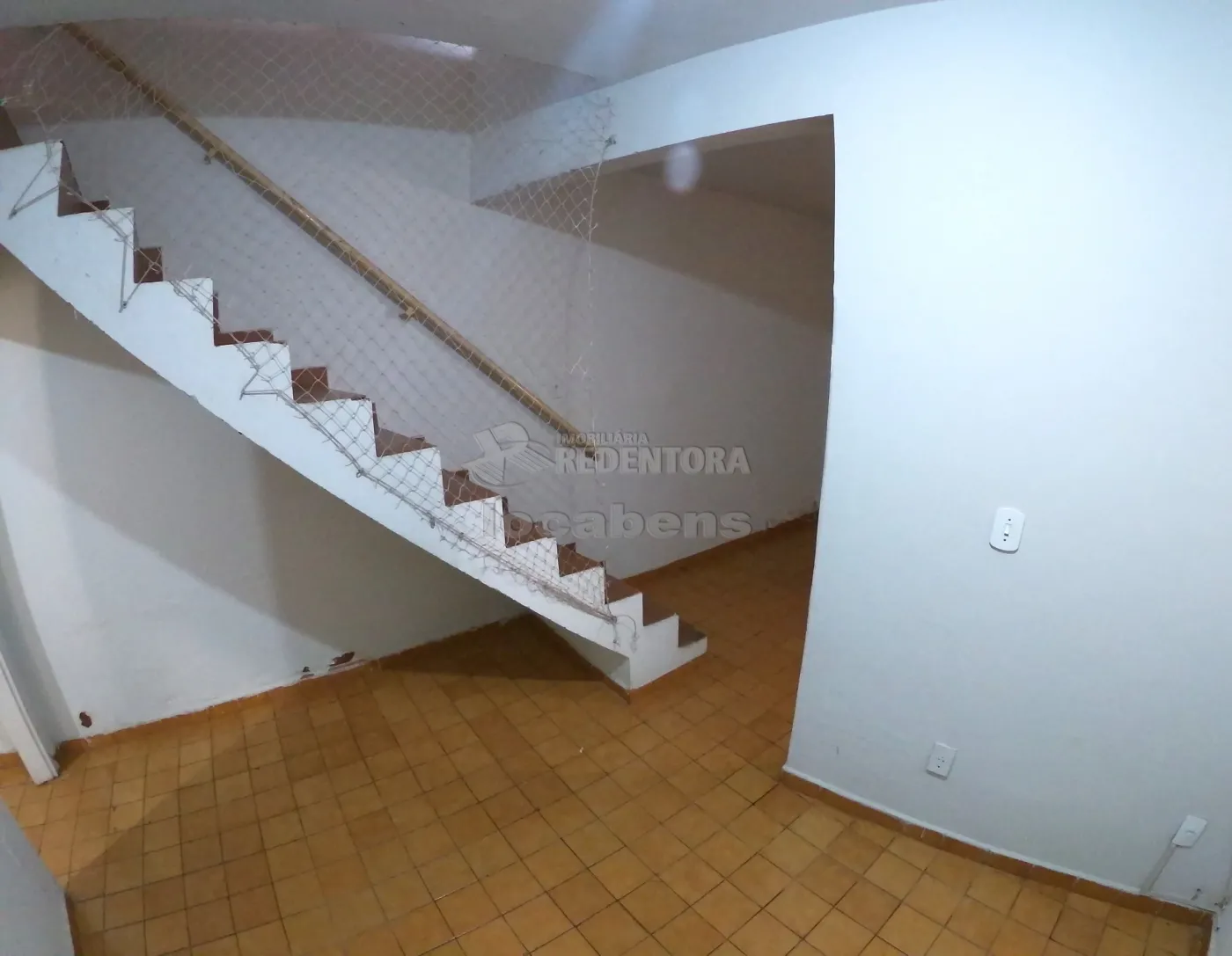 Alugar Casa / Padrão em São José do Rio Preto apenas R$ 950,00 - Foto 5