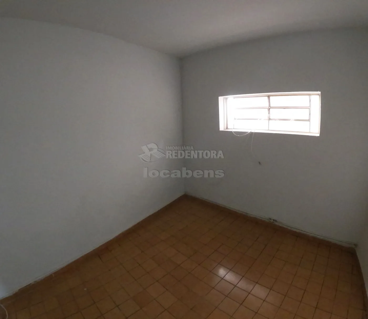 Alugar Casa / Padrão em São José do Rio Preto apenas R$ 950,00 - Foto 6