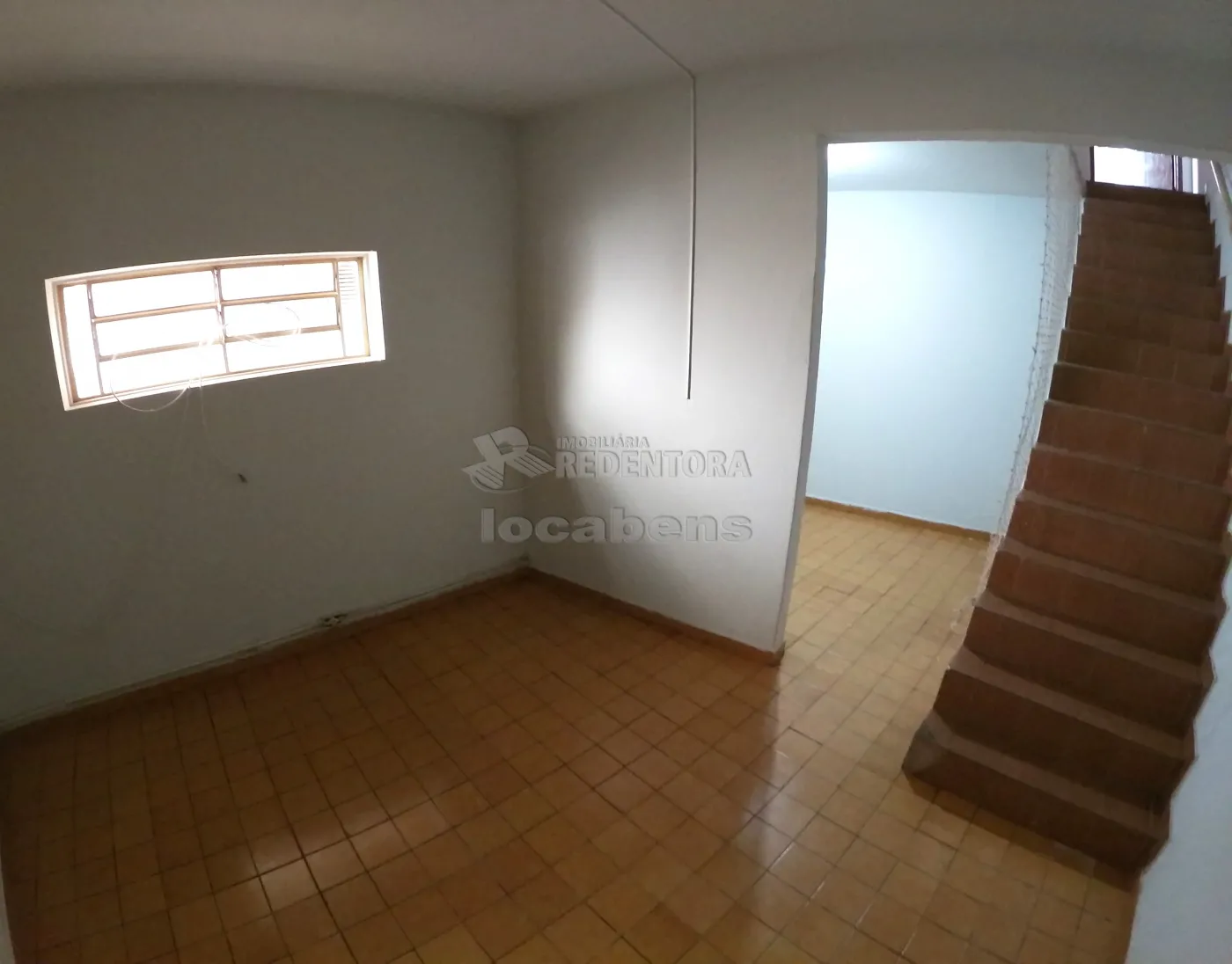 Alugar Casa / Padrão em São José do Rio Preto apenas R$ 950,00 - Foto 7