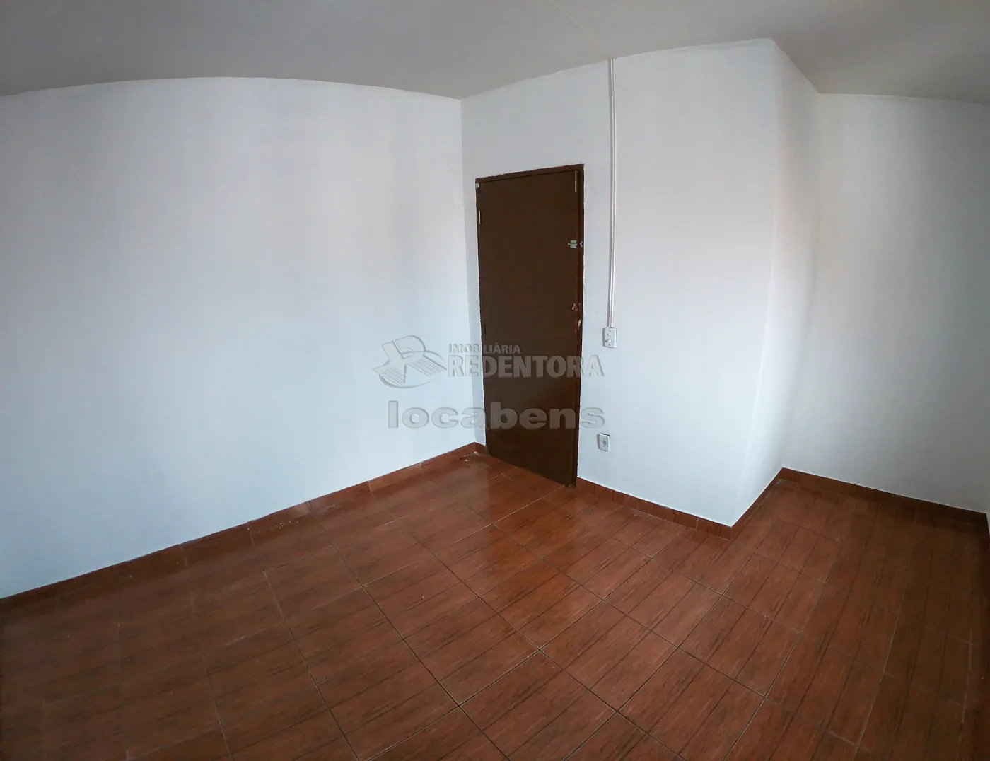 Alugar Casa / Padrão em São José do Rio Preto apenas R$ 950,00 - Foto 10