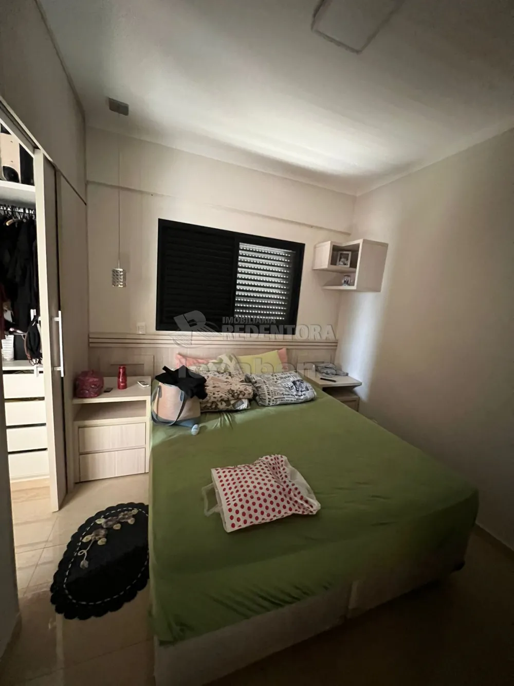 Comprar Apartamento / Padrão em São José do Rio Preto R$ 460.000,00 - Foto 13