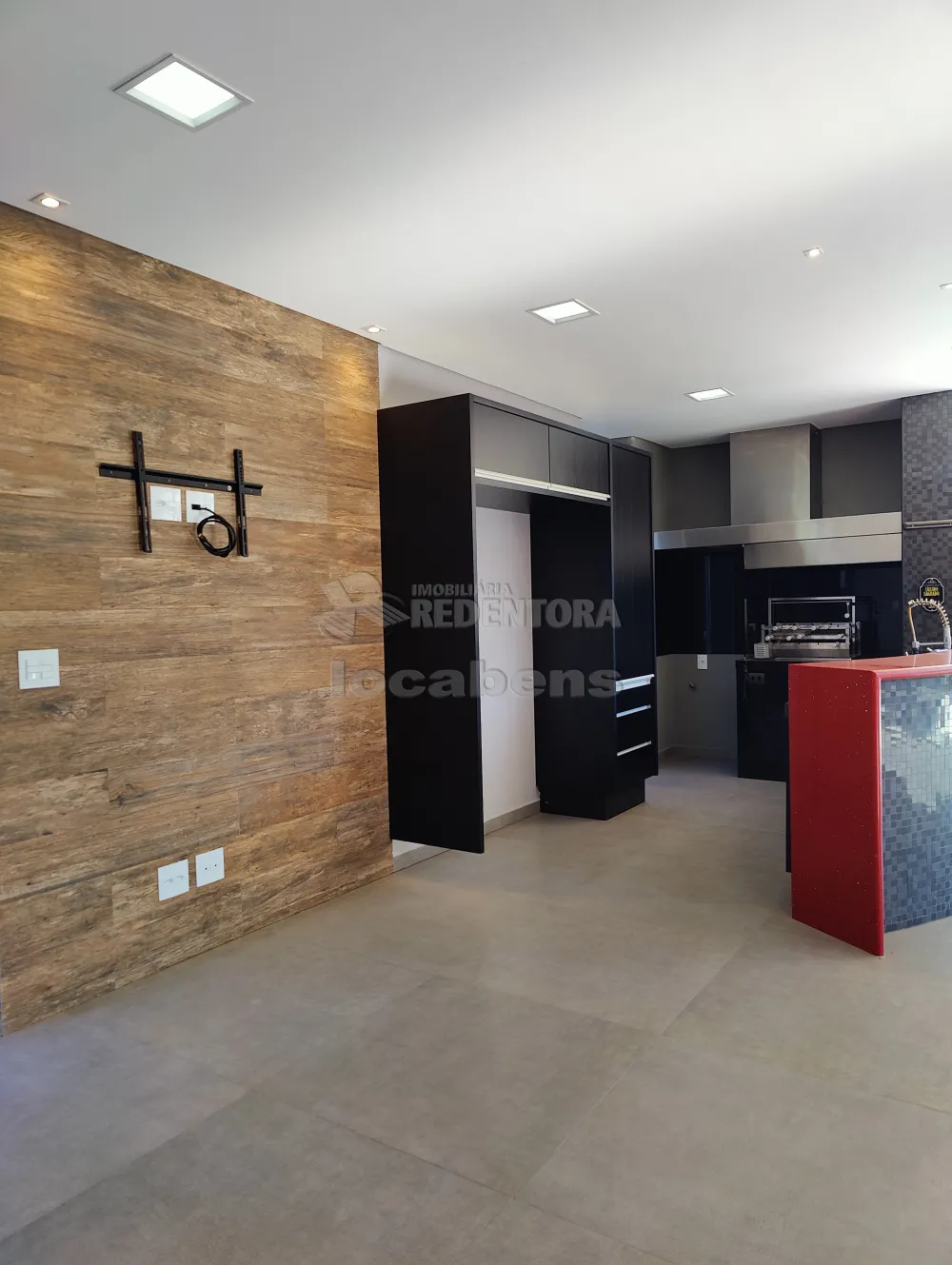 Alugar Casa / Condomínio em São José do Rio Preto R$ 14.500,00 - Foto 10