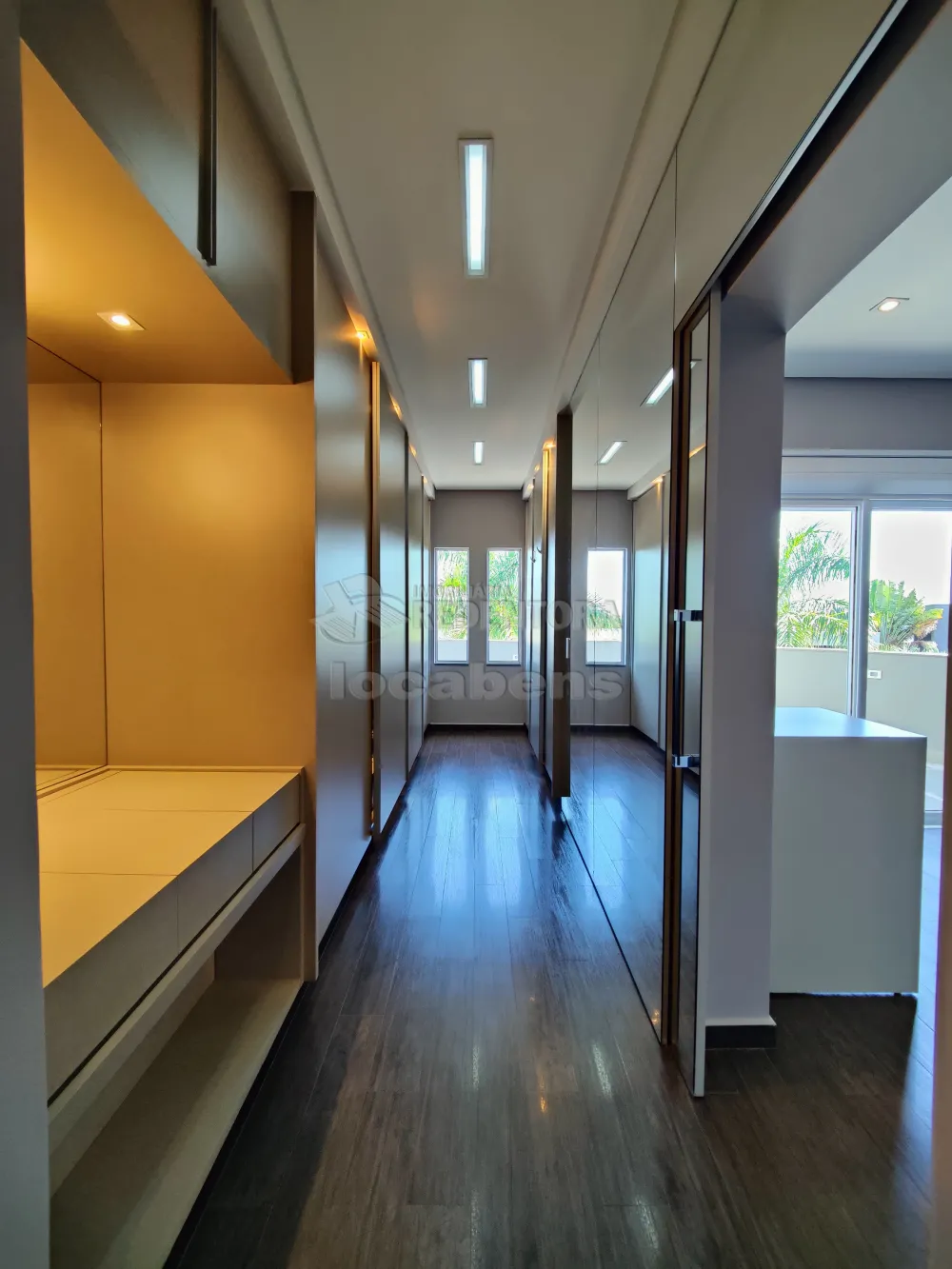Alugar Casa / Condomínio em São José do Rio Preto R$ 14.500,00 - Foto 21