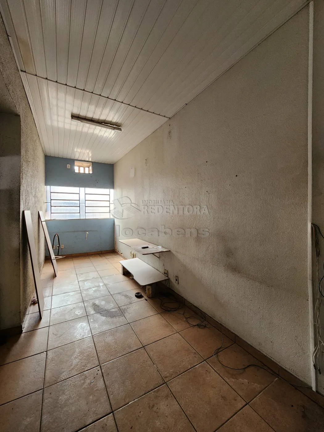 Alugar Comercial / Salão em São José do Rio Preto apenas R$ 2.200,00 - Foto 3