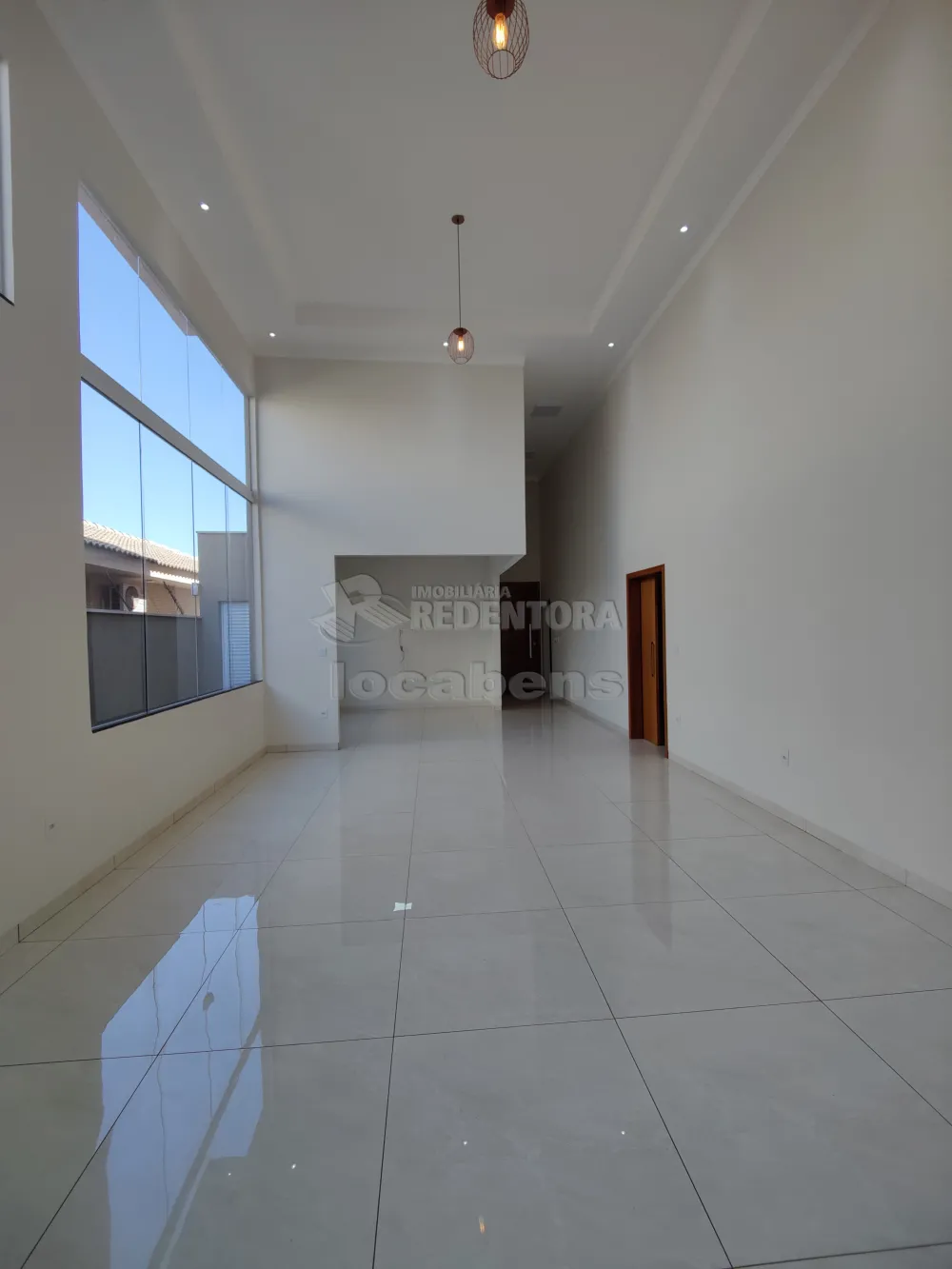 Alugar Casa / Condomínio em São José do Rio Preto R$ 7.000,00 - Foto 10