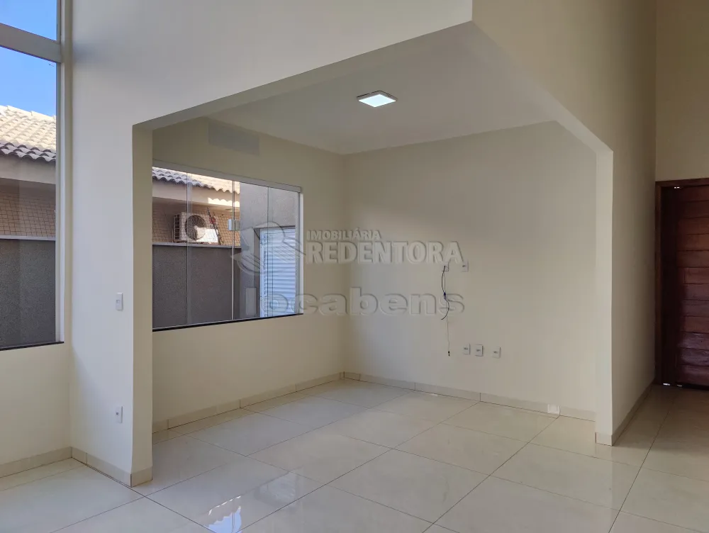 Alugar Casa / Condomínio em São José do Rio Preto apenas R$ 7.000,00 - Foto 13