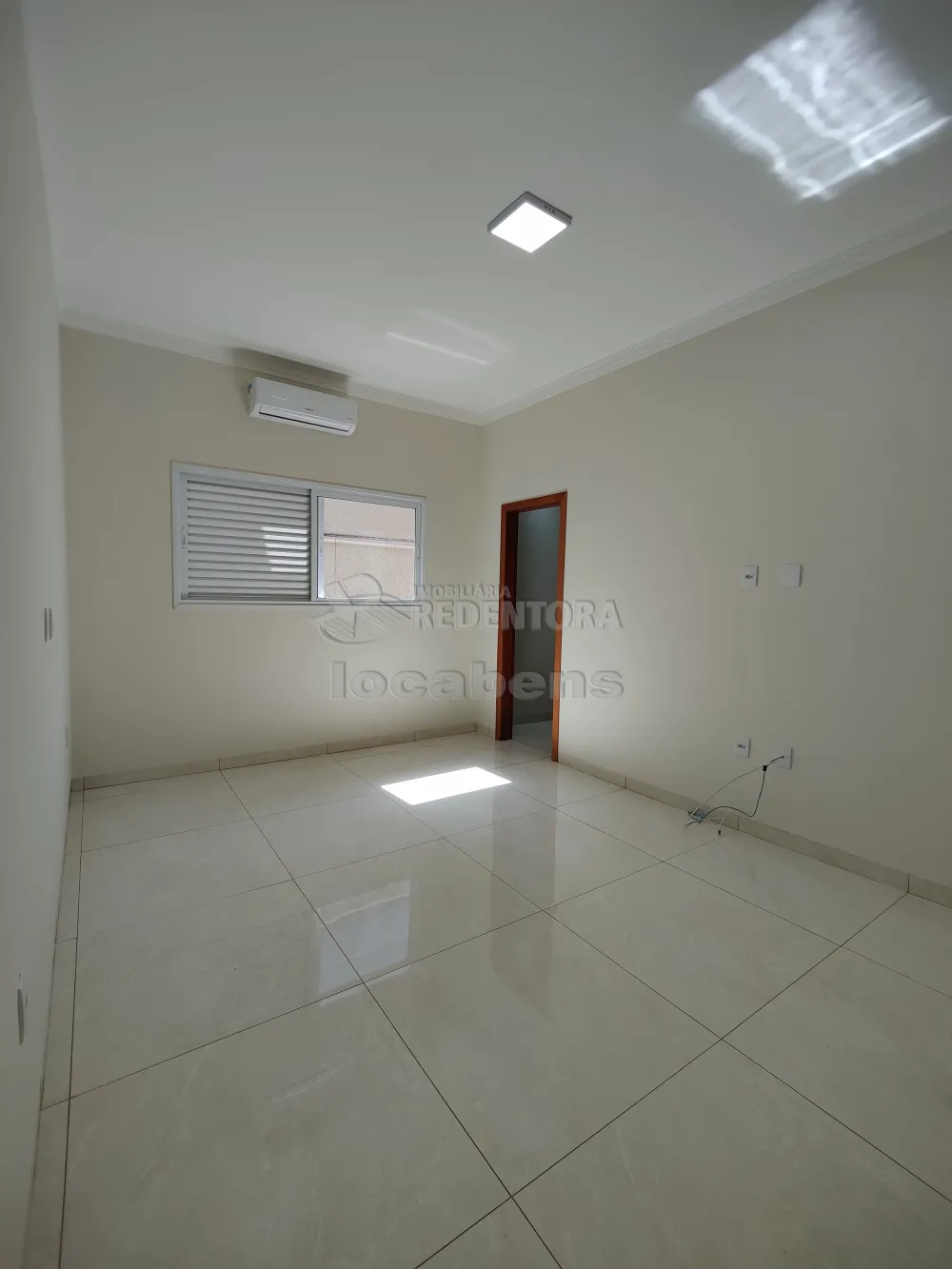 Alugar Casa / Condomínio em São José do Rio Preto apenas R$ 7.000,00 - Foto 17