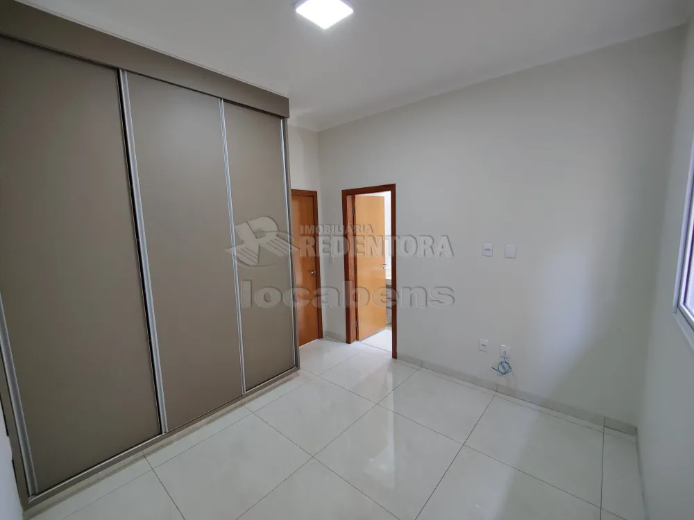 Alugar Casa / Condomínio em São José do Rio Preto apenas R$ 7.000,00 - Foto 20