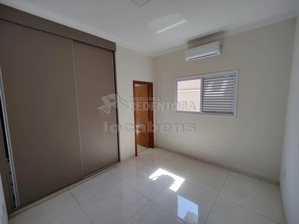 Alugar Casa / Condomínio em São José do Rio Preto apenas R$ 7.000,00 - Foto 22