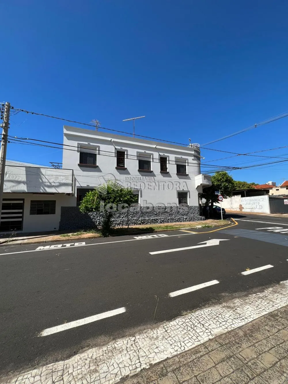 Alugar Casa / Sobrado em São José do Rio Preto R$ 1.500,00 - Foto 1