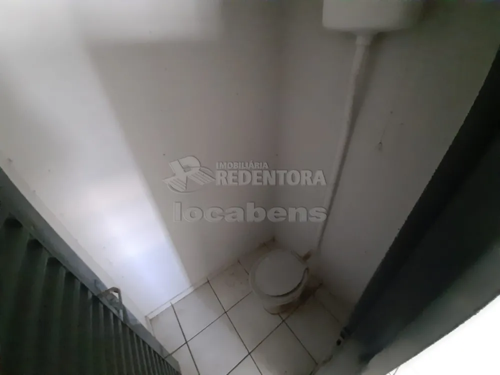 Alugar Casa / Sobrado em São José do Rio Preto R$ 1.500,00 - Foto 13