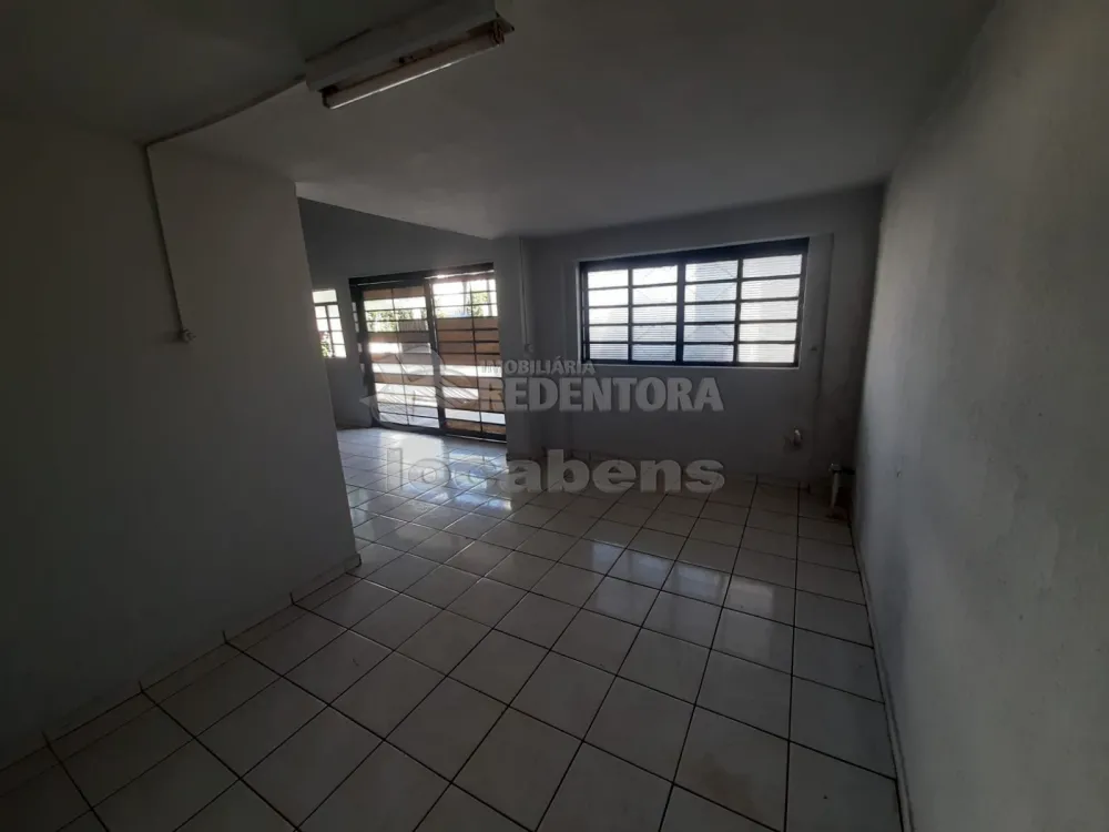 Alugar Casa / Sobrado em São José do Rio Preto R$ 1.500,00 - Foto 17