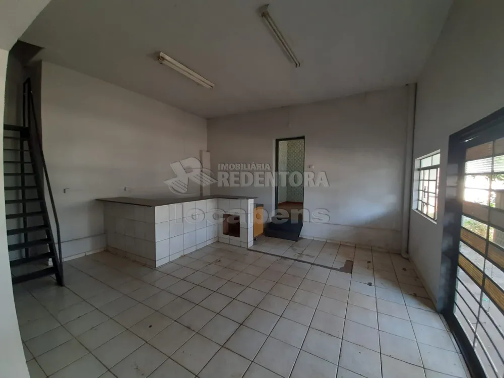 Alugar Casa / Sobrado em São José do Rio Preto R$ 1.500,00 - Foto 20