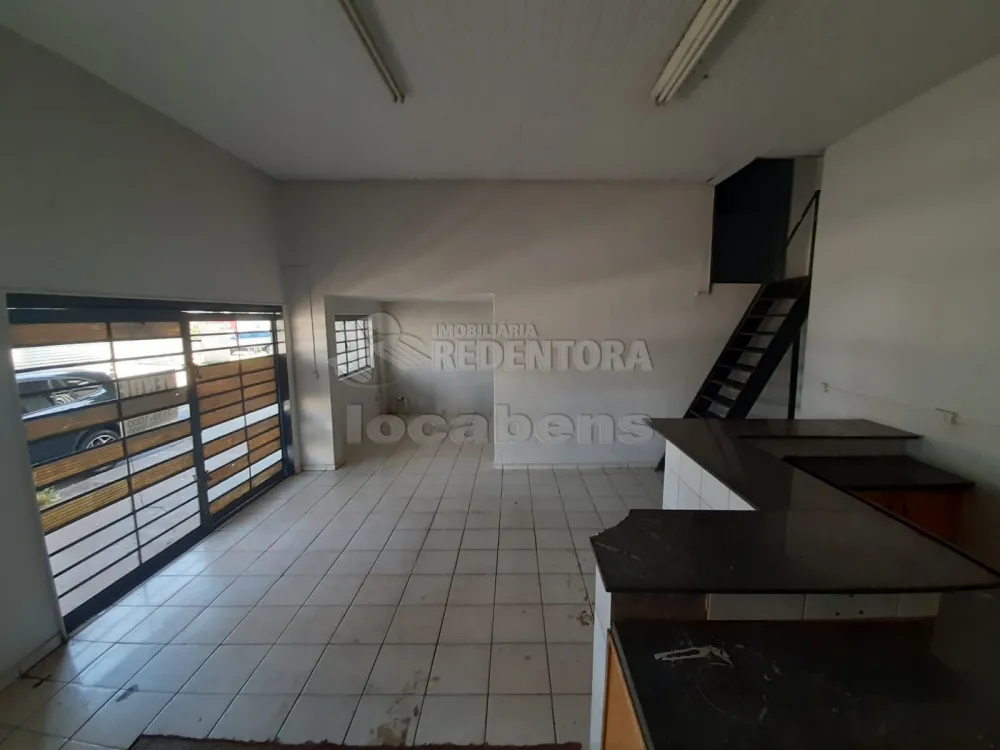 Alugar Casa / Sobrado em São José do Rio Preto R$ 1.500,00 - Foto 22