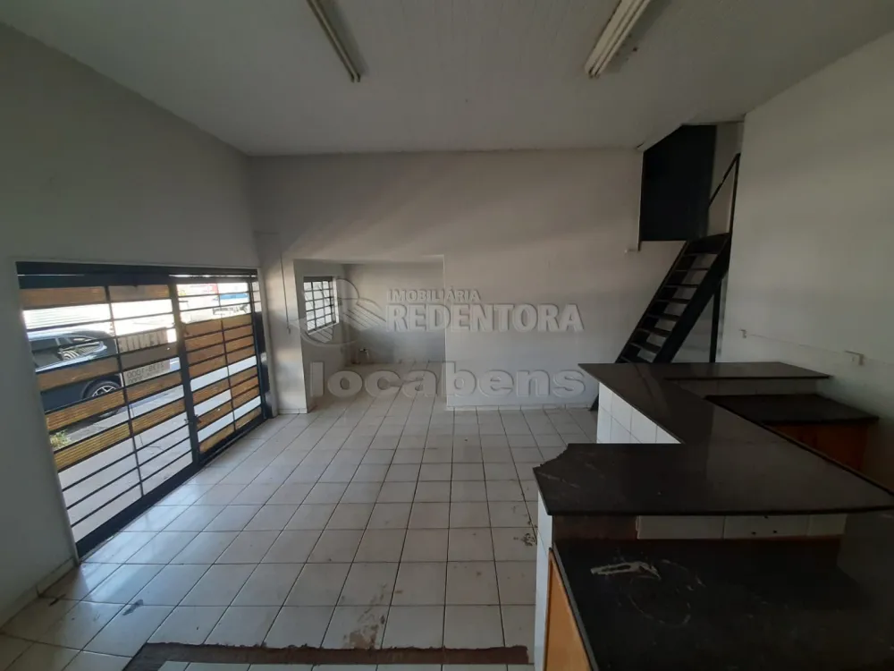 Alugar Casa / Sobrado em São José do Rio Preto R$ 1.500,00 - Foto 23