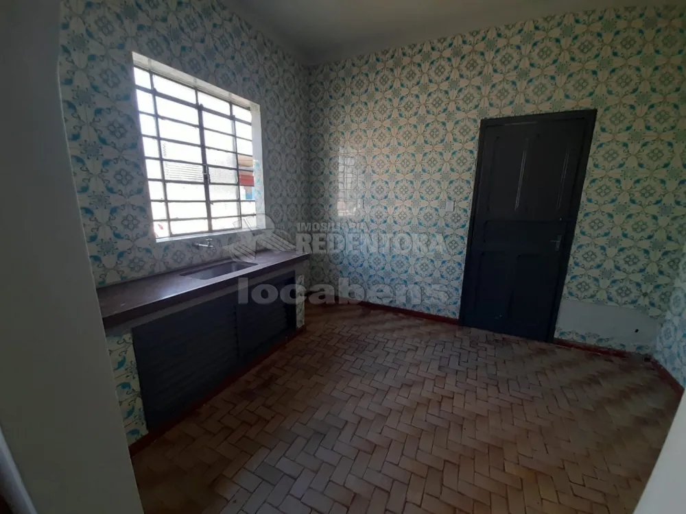 Alugar Casa / Sobrado em São José do Rio Preto R$ 1.500,00 - Foto 24