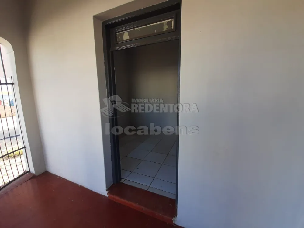 Alugar Casa / Sobrado em São José do Rio Preto R$ 1.500,00 - Foto 32
