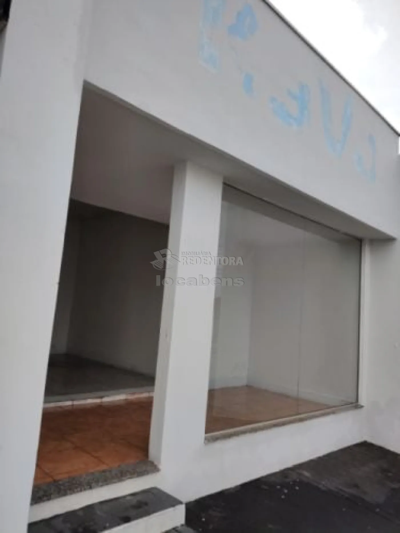 Alugar Comercial / Salão em São José do Rio Preto R$ 1.750,00 - Foto 2