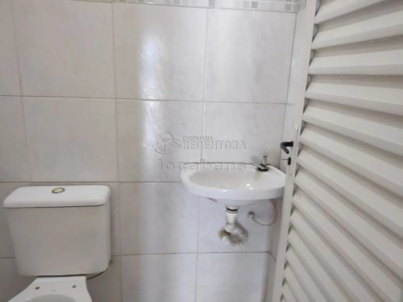 Alugar Comercial / Salão em São José do Rio Preto apenas R$ 1.750,00 - Foto 9