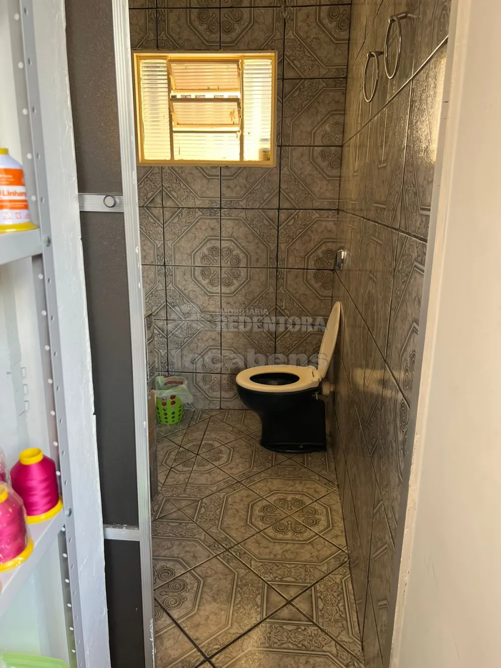 Comprar Casa / Padrão em São José do Rio Preto apenas R$ 590.000,00 - Foto 61