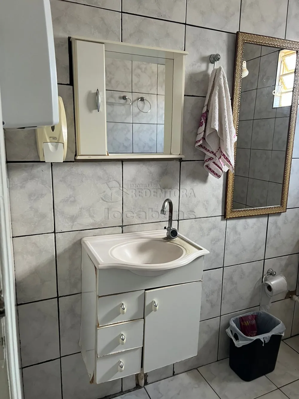 Comprar Casa / Padrão em São José do Rio Preto R$ 590.000,00 - Foto 58