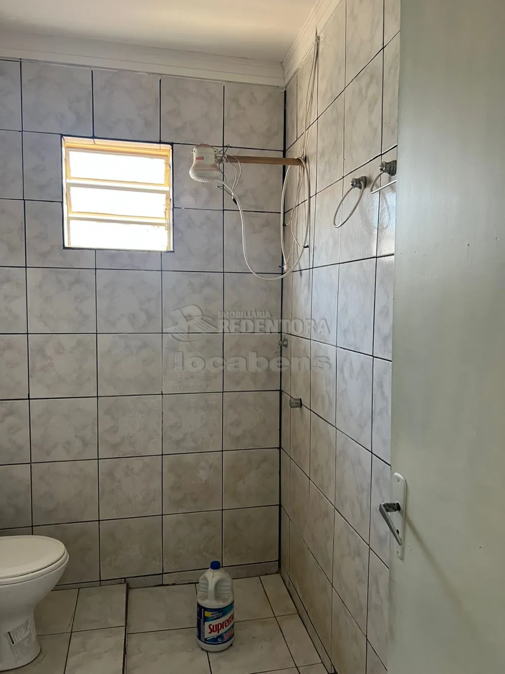 Comprar Casa / Padrão em São José do Rio Preto R$ 590.000,00 - Foto 57