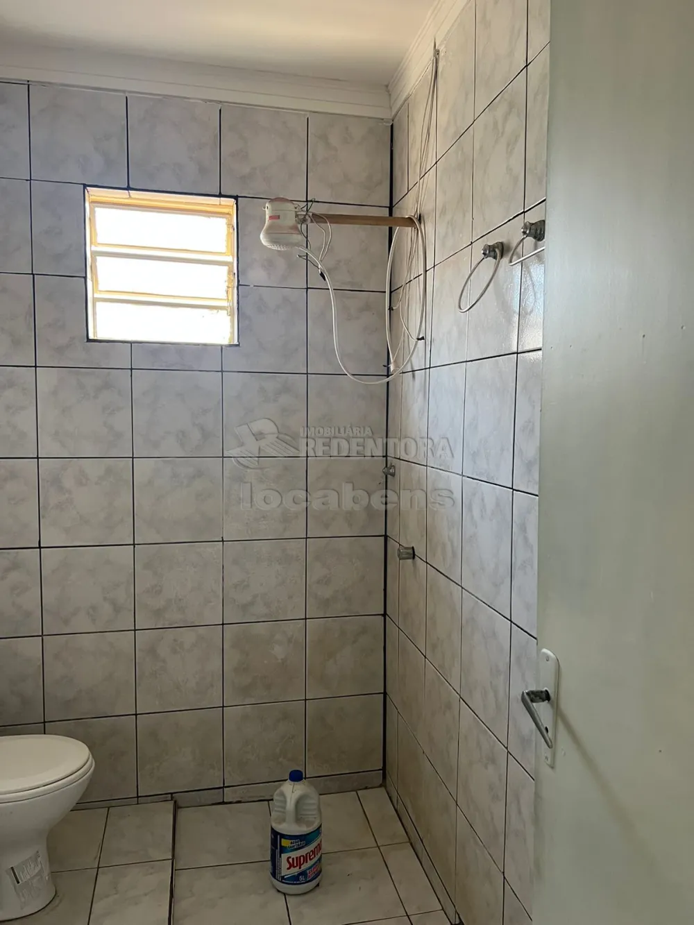 Comprar Casa / Padrão em São José do Rio Preto apenas R$ 590.000,00 - Foto 57