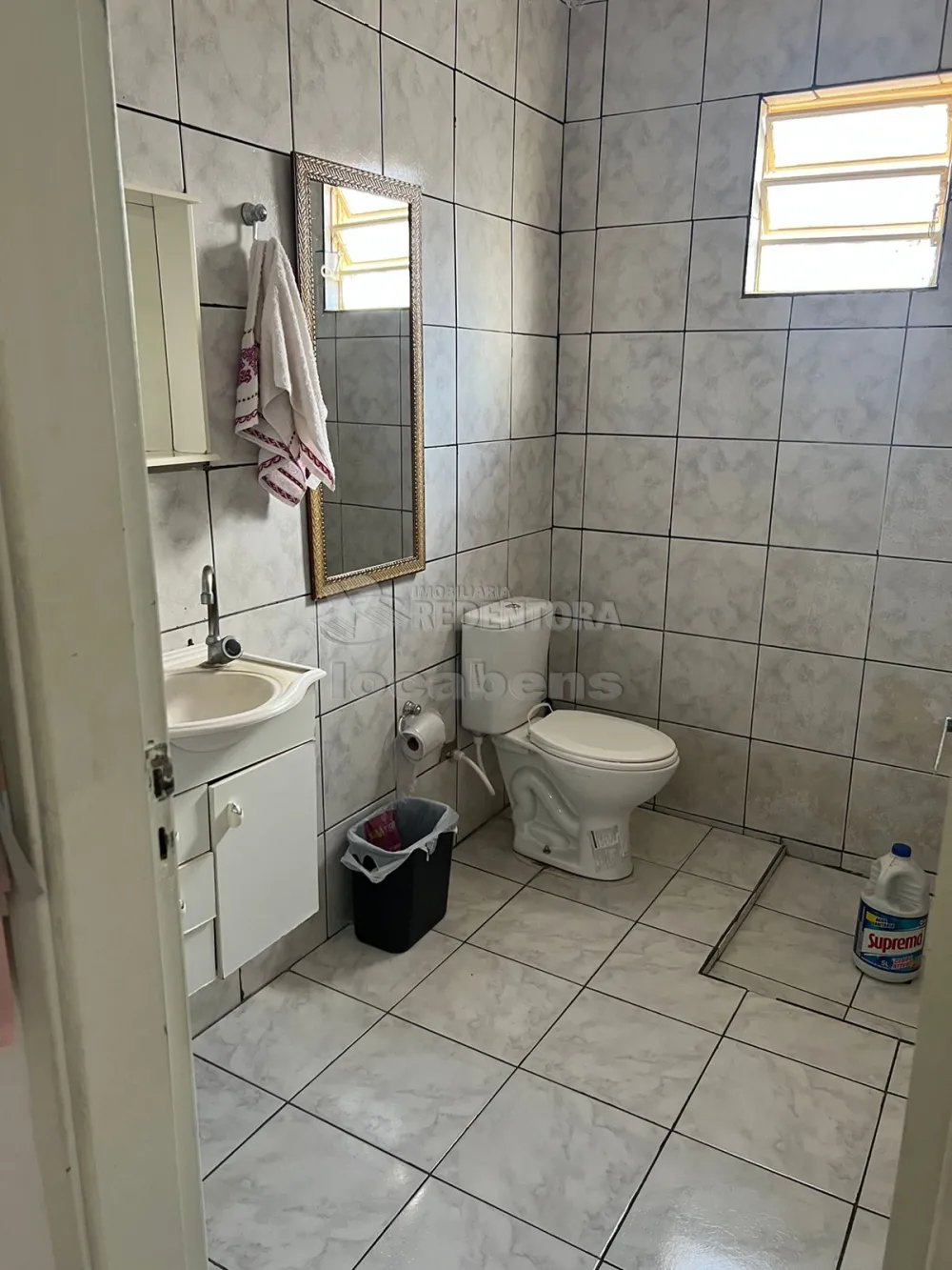 Comprar Casa / Padrão em São José do Rio Preto apenas R$ 590.000,00 - Foto 56