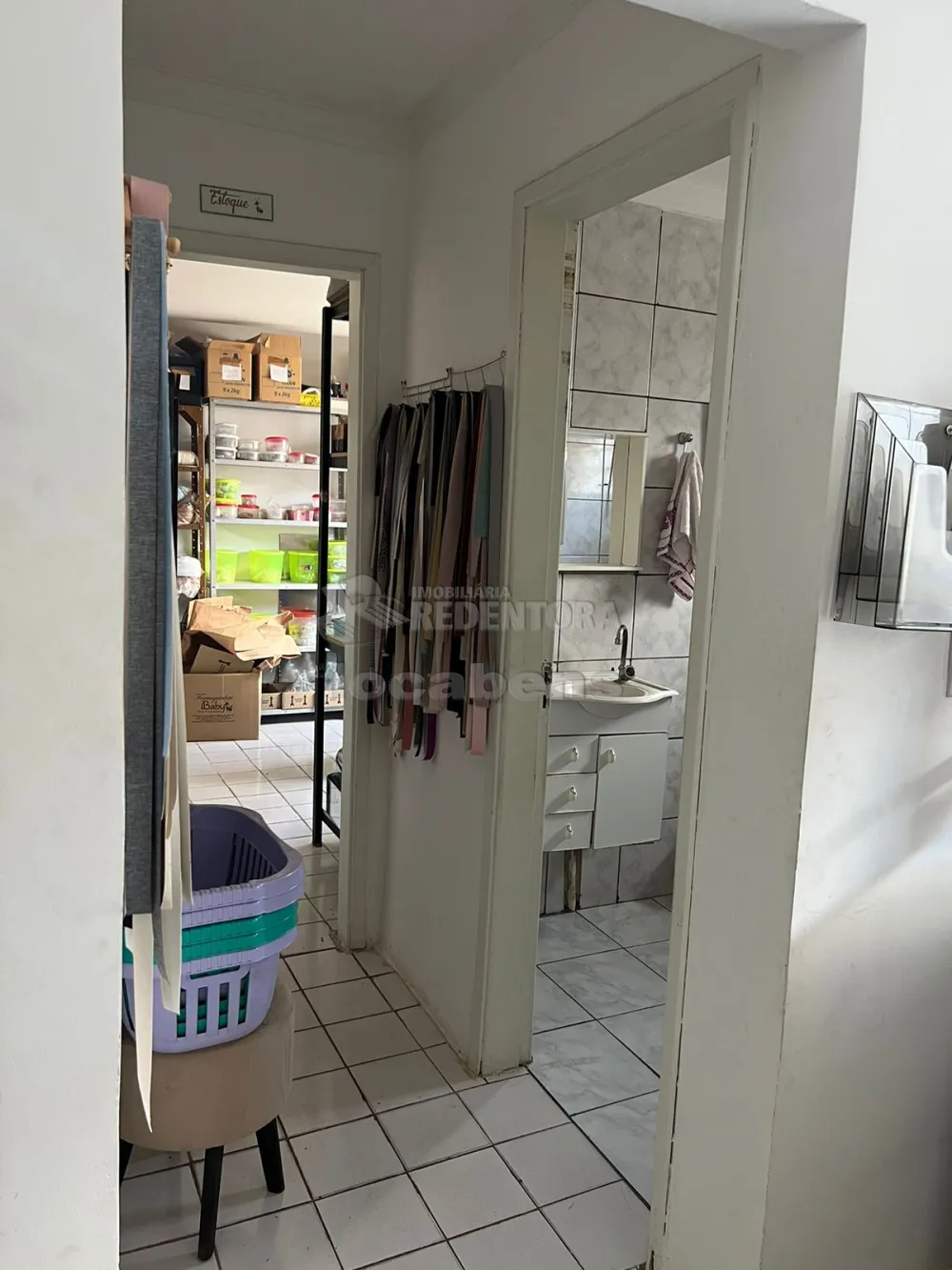 Comprar Casa / Padrão em São José do Rio Preto R$ 590.000,00 - Foto 55