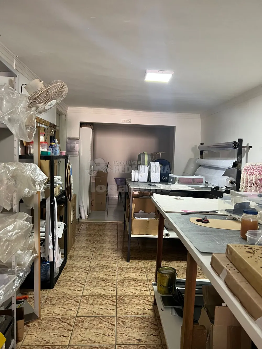 Comprar Casa / Padrão em São José do Rio Preto R$ 590.000,00 - Foto 50