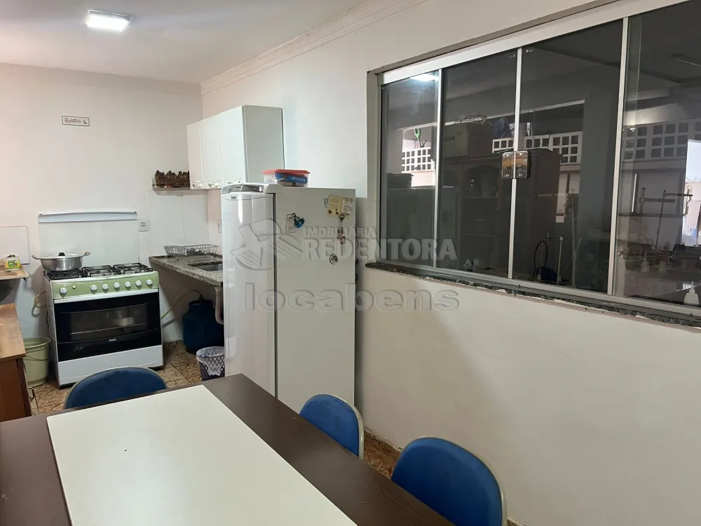 Comprar Casa / Padrão em São José do Rio Preto R$ 590.000,00 - Foto 48