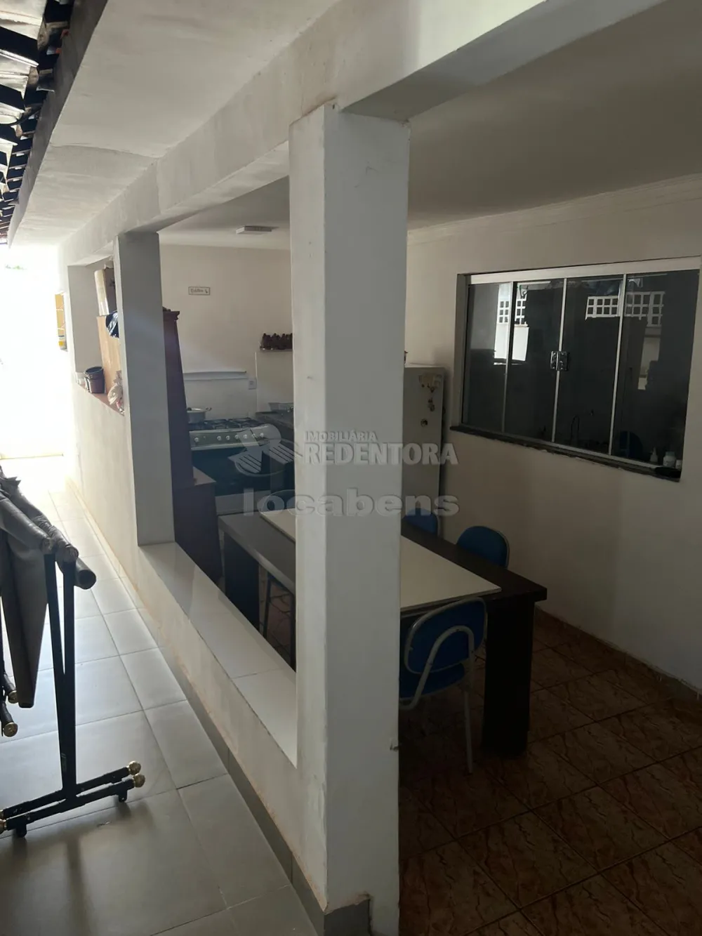 Comprar Casa / Padrão em São José do Rio Preto apenas R$ 590.000,00 - Foto 47