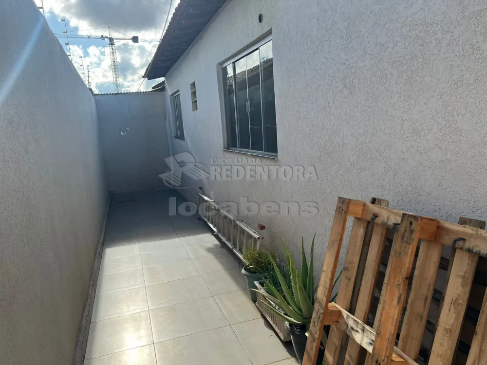 Comprar Casa / Padrão em São José do Rio Preto apenas R$ 590.000,00 - Foto 46