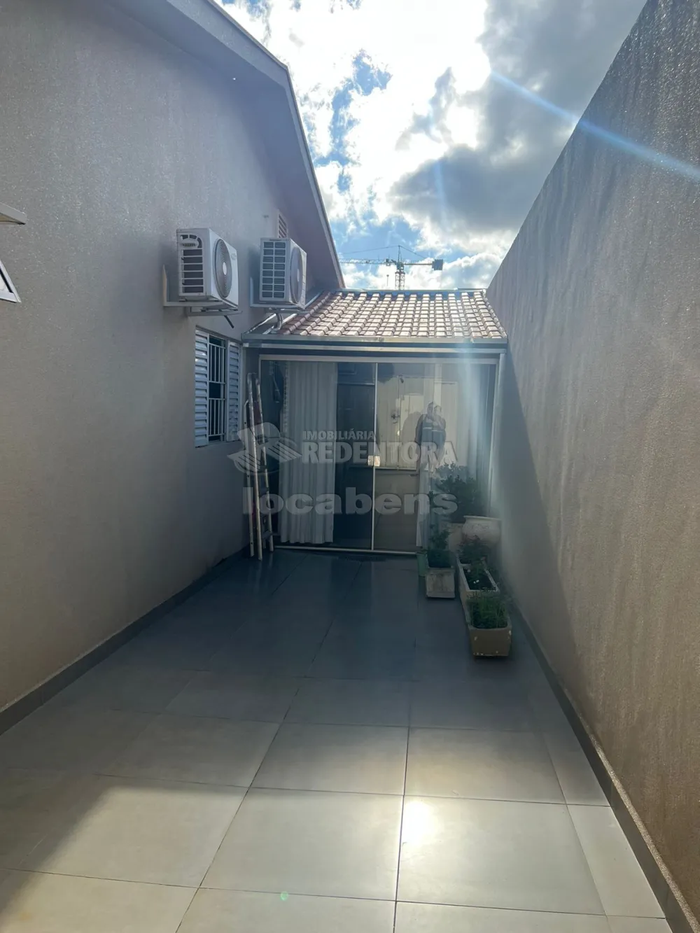 Comprar Casa / Padrão em São José do Rio Preto R$ 590.000,00 - Foto 42