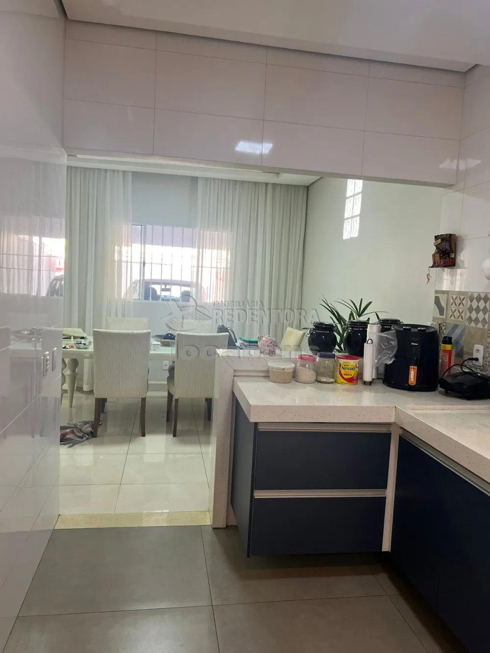 Comprar Casa / Padrão em São José do Rio Preto apenas R$ 590.000,00 - Foto 36