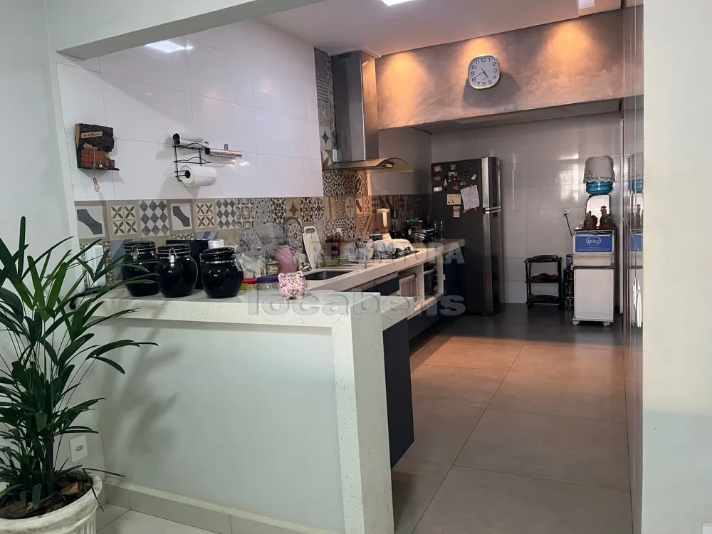 Comprar Casa / Padrão em São José do Rio Preto apenas R$ 590.000,00 - Foto 33