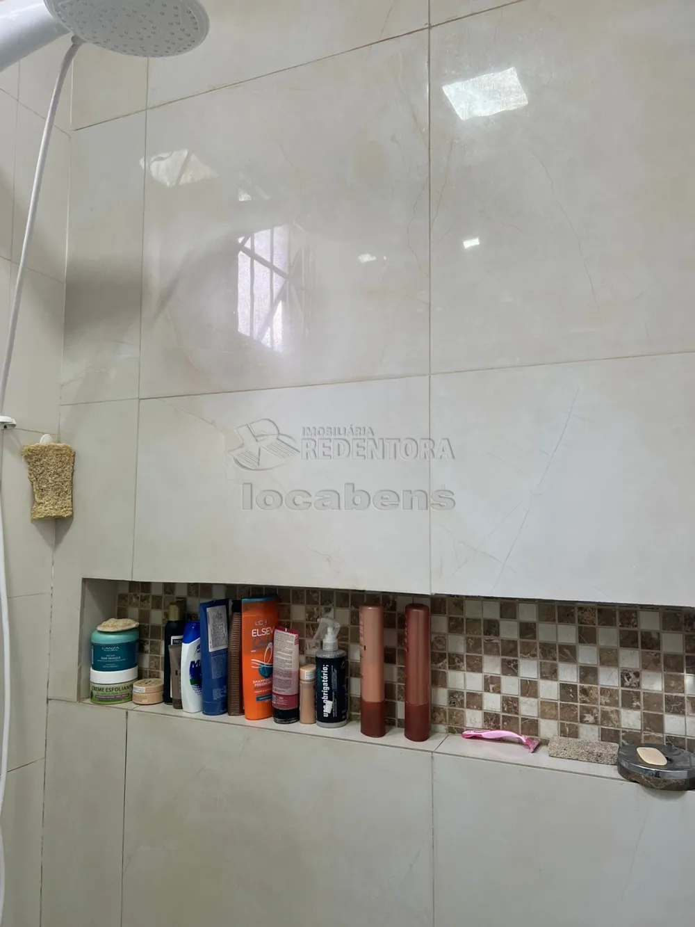 Comprar Casa / Padrão em São José do Rio Preto R$ 590.000,00 - Foto 31