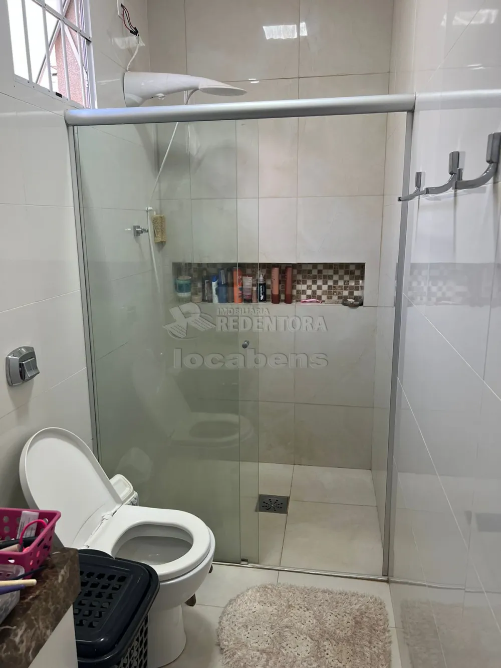 Comprar Casa / Padrão em São José do Rio Preto R$ 590.000,00 - Foto 30